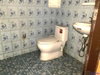 listing thumbnail image 25