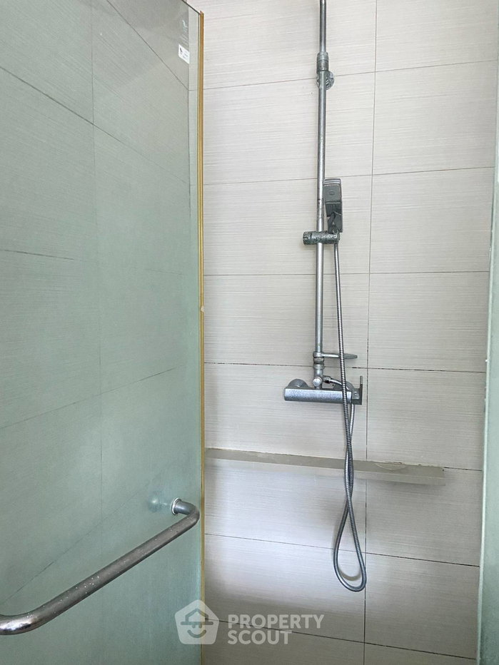 picture 1-BR Condo at Siri At Sukhumvit near BTS Thong Lor (ID 2674120) - 6/6