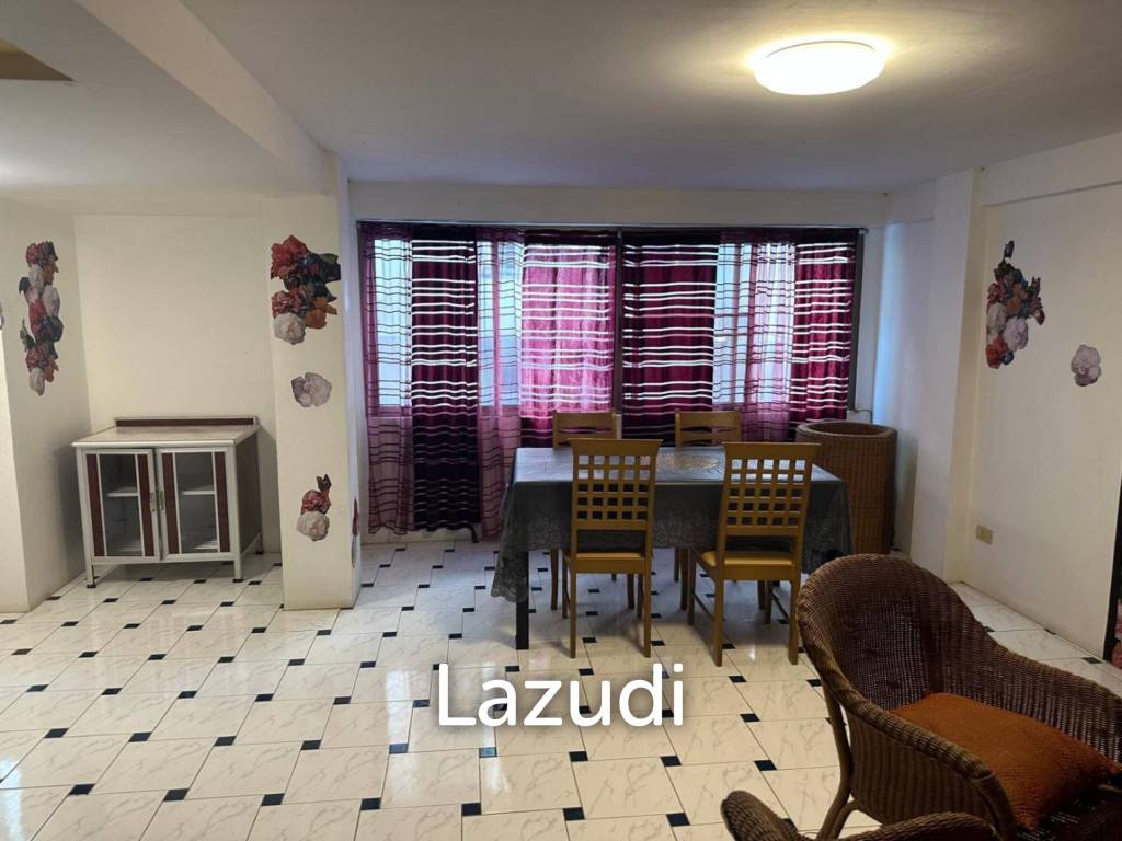 picture 4 BED TOWNHOUSE  NEAR THE BEACH - 19/43