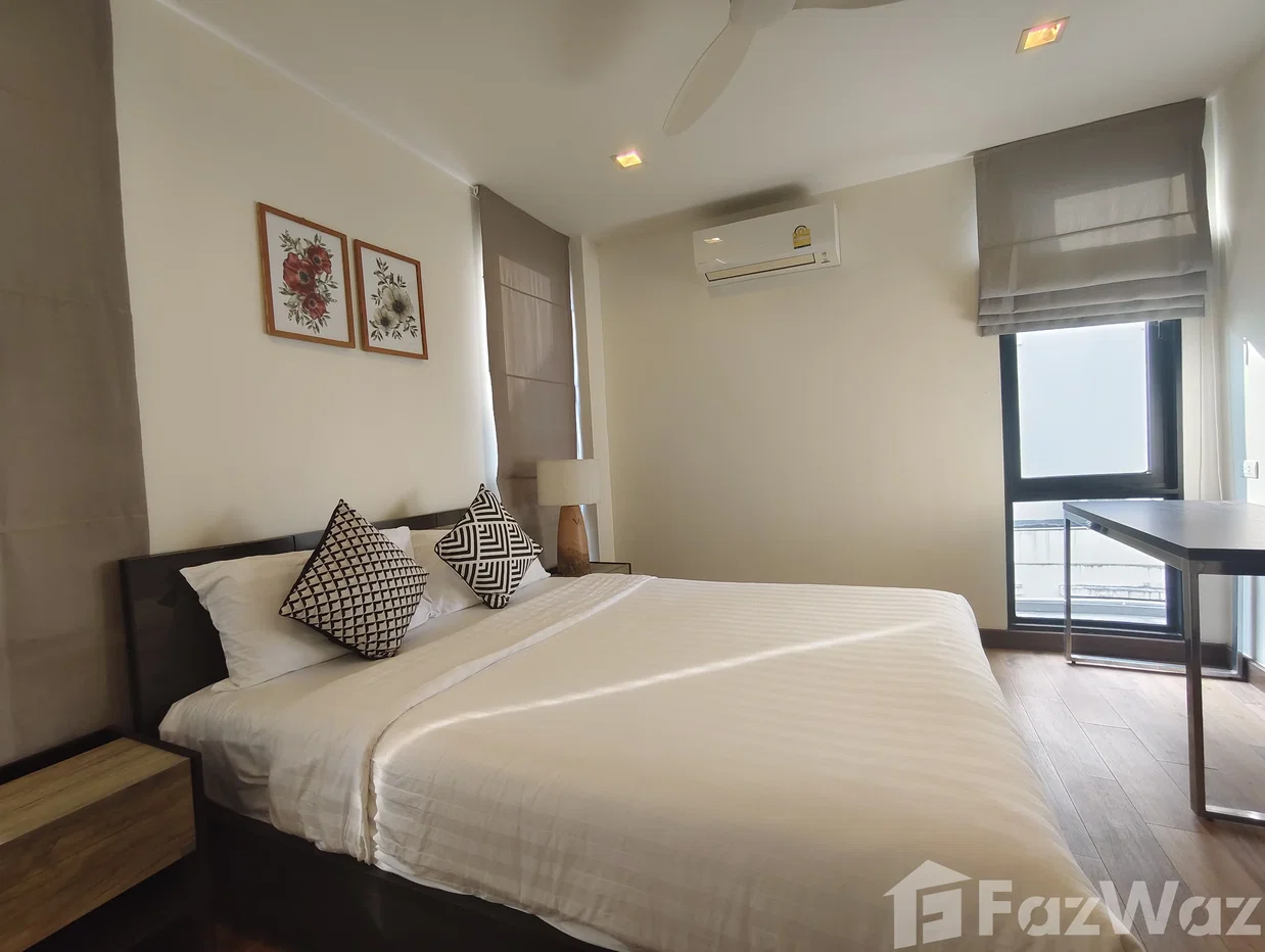 picture Laguna Park 65/216 Rooftop Pool For Sale 6382724 - 5/20