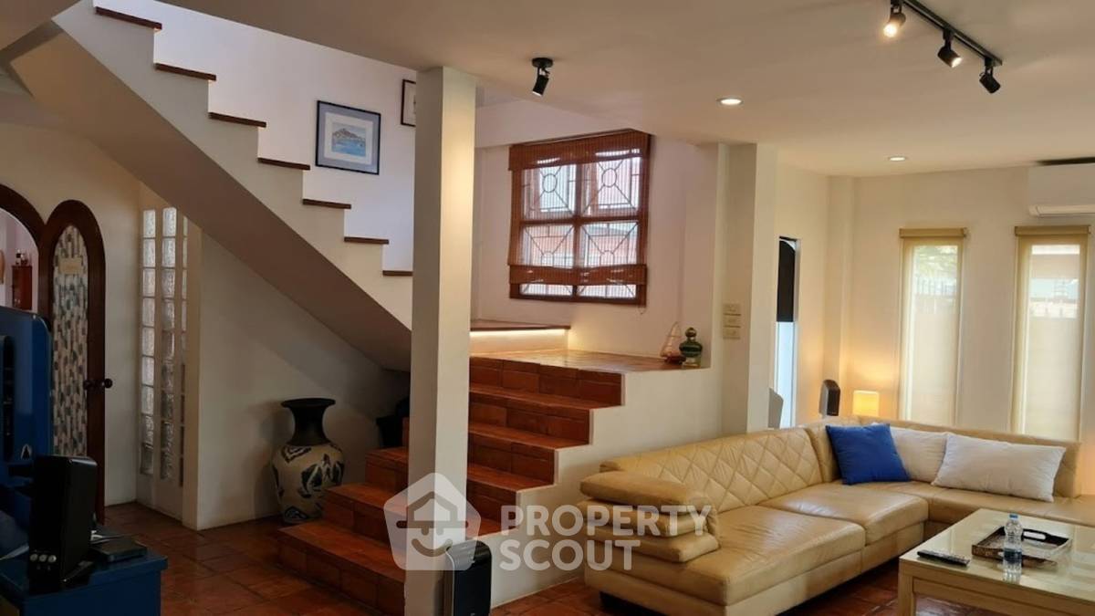 picture 3-BR House close to East Pattaya (ID 2942138) - 4/11