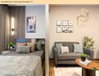 listing thumbnail image 6