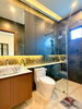 listing thumbnail image 37