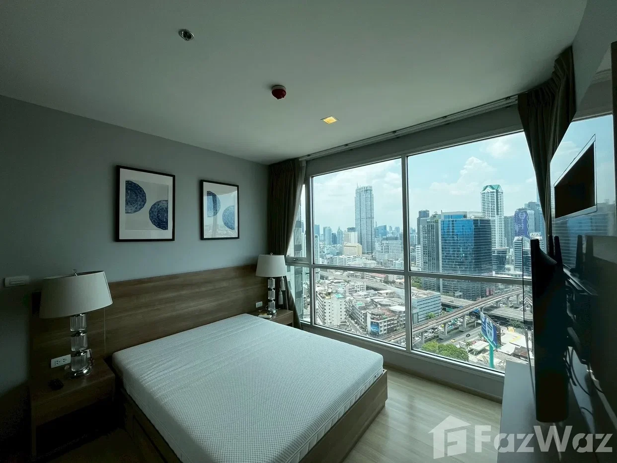 picture Rhythm Sathorn 6383099 - 4/14