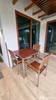 listing thumbnail image 49