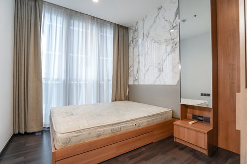 🤝🏻RB24765 ให้เช่าถูกมาก👍เดอะ ไลน์ อโศก - รัชดา✅แอดไลน์ @mproperty( มี @ ด้วย) แอดมินตอบไว
