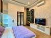 listing thumbnail image 17