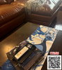 listing thumbnail image 27