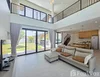 listing thumbnail image 2