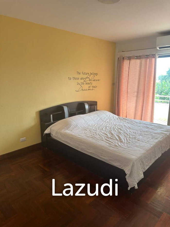 picture 4 BED TOWNHOUSE  NEAR THE BEACH - 26/43