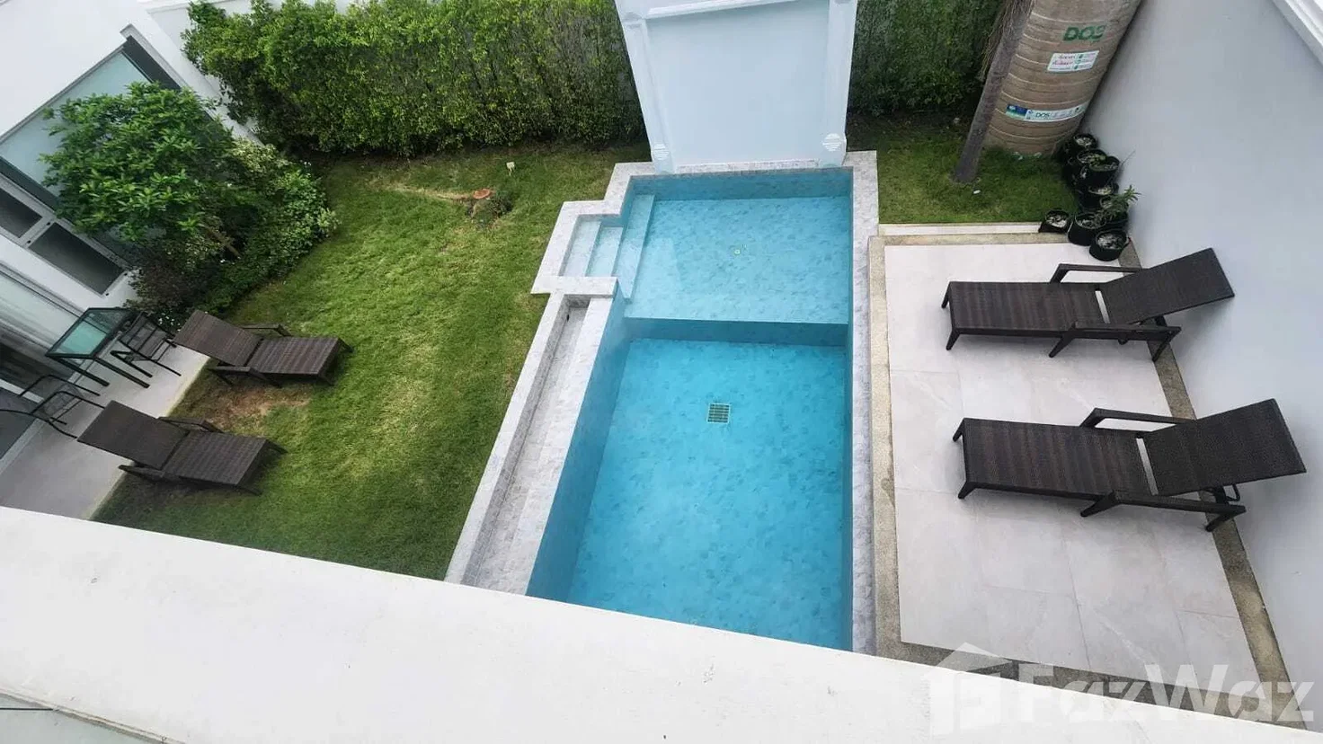 picture Ivory Villas Phase 2 2015013 - 24/24