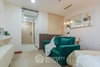 listing thumbnail image 32