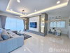 listing thumbnail image 22