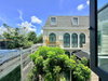listing thumbnail image 44