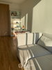 listing thumbnail image 9