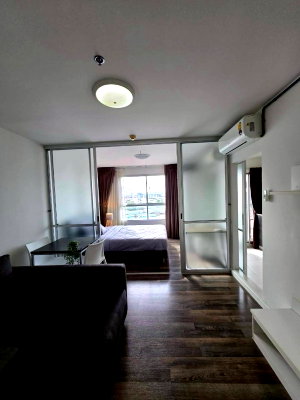 Condos for rent : #SC14109  📌 Rent | 🟦🟨Dbura Prannok🟥🟩💬𝑪𝒐𝒏𝒕𝒂𝒄𝒕𝑳𝑰𝑵𝑬:@𝒔𝒆𝒄𝒓𝒆𝒕𝒑𝒓𝒐𝒑𝒆𝒓𝒕𝒚 🔥✨