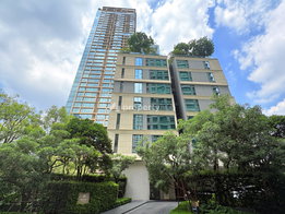 รูป Baan Sindhorn - รูปที่ 3/8