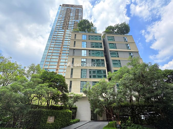 Baan Sindhorn