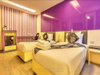 listing thumbnail image 2
