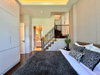 listing thumbnail image 43