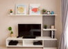 listing thumbnail image 5