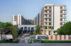 listing thumbnail image 16