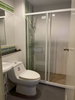 listing thumbnail image 8