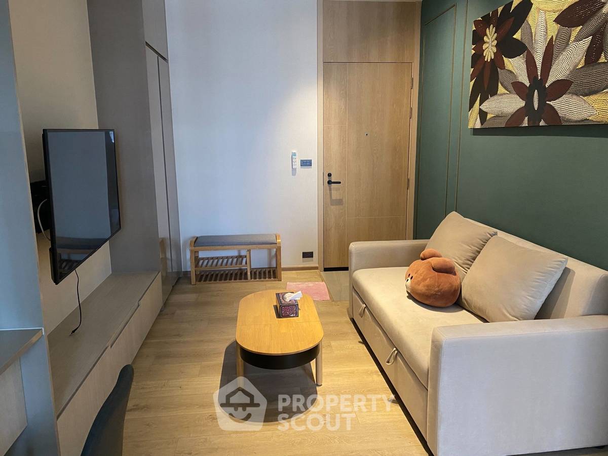 รูป คอนโด 1-ห้องนอน ที่ เดอะฟายน์ แบงค็อค ทองหล่อ-เอกมัย ใกล้ BTS ทองหล่อ (ID 2065087) - รูปที่ 17/23