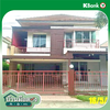 listing thumbnail image 35