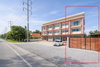 listing thumbnail image 0