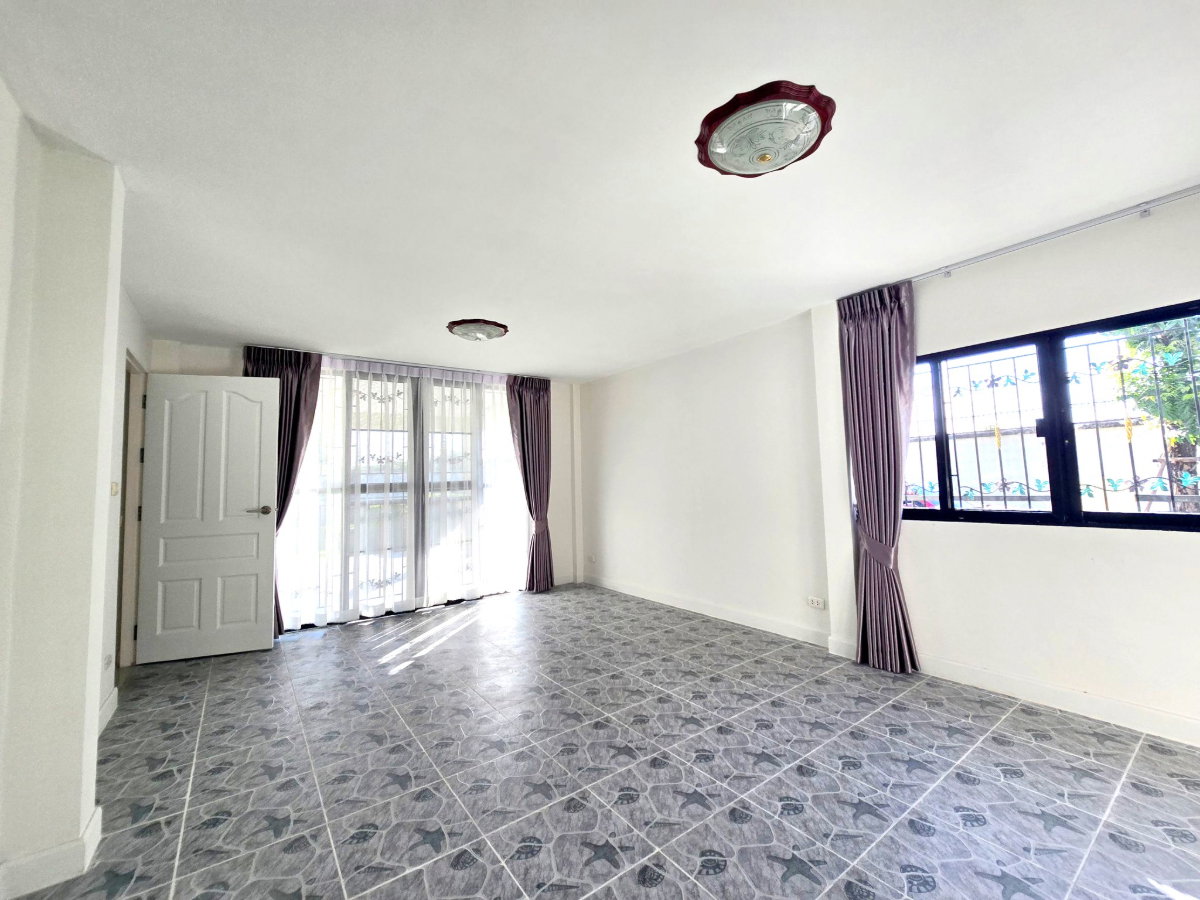 picture For Sell at Lake View Park, Bangna-Outer Ring Road - 2/8