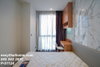 listing thumbnail image 23