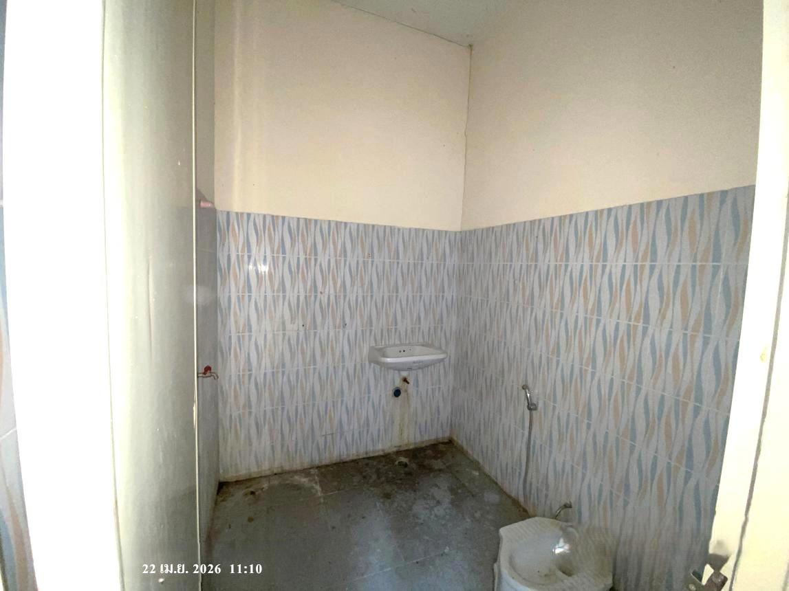 picture TOWN HOUSE 31 Sq.w. Ao Luk Krabi for 641,000 - 24/28