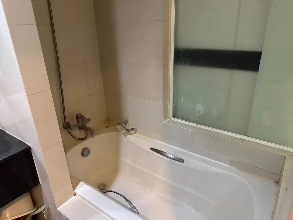 picture Condo for Rent at IDEO Blucove Sathorn (A6905046) - 12/12