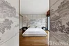 listing thumbnail image 13