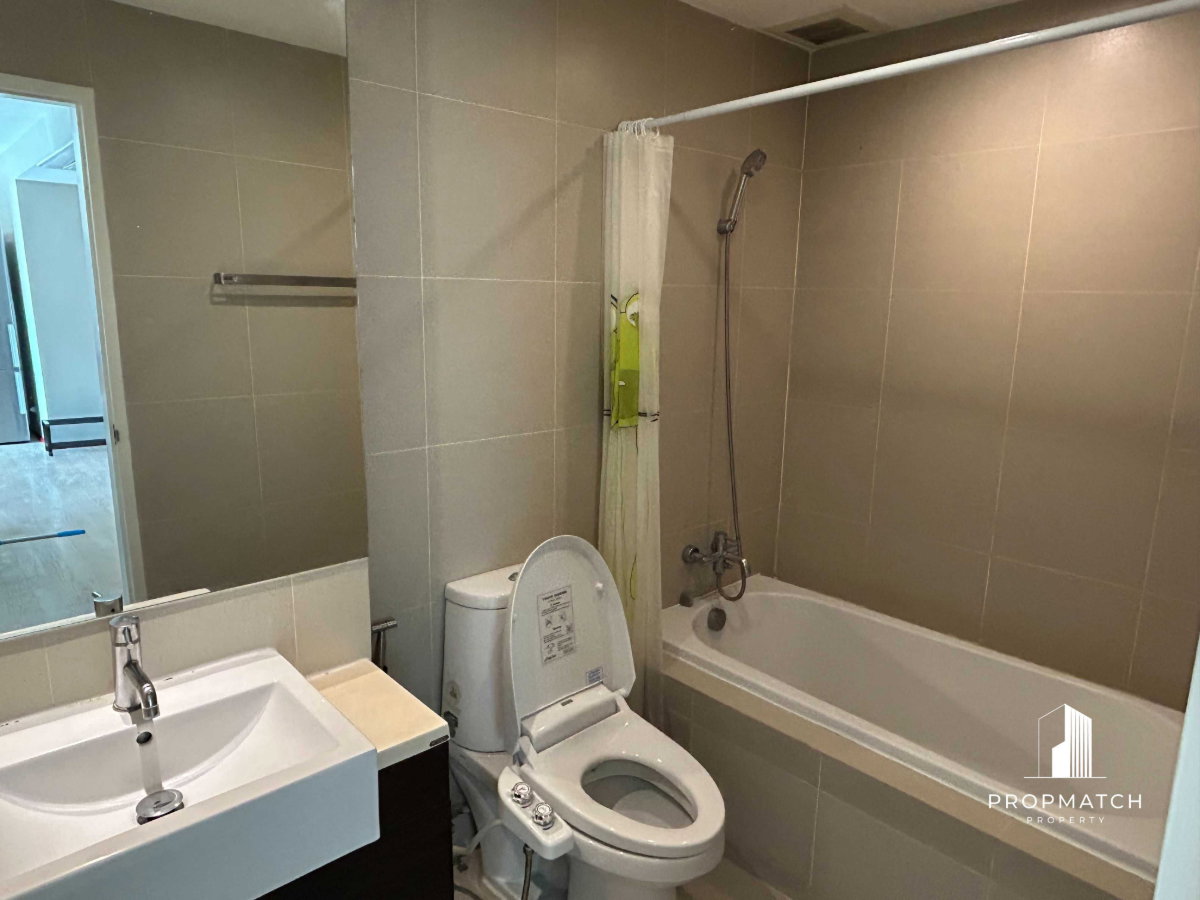 รูป PM038030 ✨Flash Deal ✨ Noble Remix Thonglor (3Bed 2Bath 115 SQM.) พร้อมอยู่ ! เพียง 70,000 บาทต่อเดือน Tel.0981315848 @propmatch - รูปที่ 11/13
