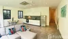 listing thumbnail image 32
