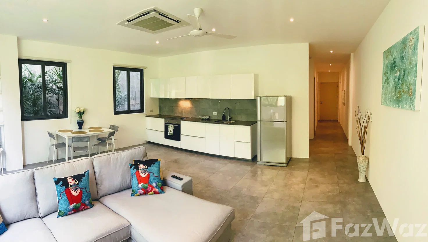 picture 4 Bedroom Villa for sale in Bo Phut, Surat Thani  6382870 - 33/37