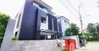 listing thumbnail image 8