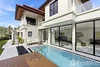 listing thumbnail image 27