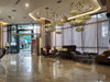 listing thumbnail image 18