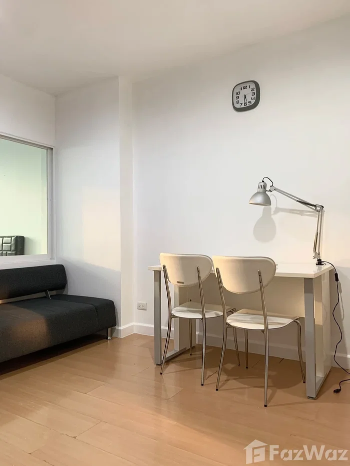 picture View is beautiful , very close to mrt 50m , price cheap 6382169 - 3/7