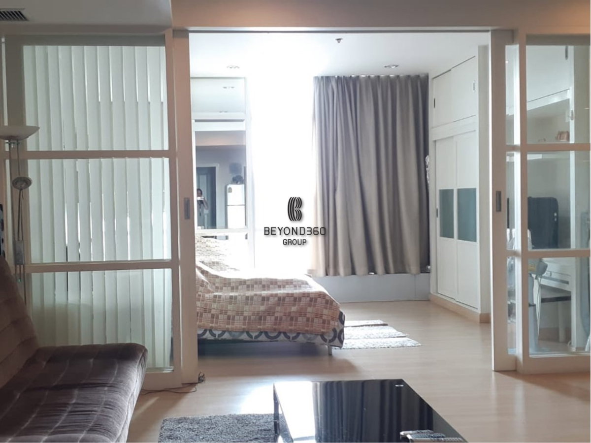 รูป บ้าน สาทร เจ้าพระยา 🌟PN-00006386🌟 - รูปที่ 5/11