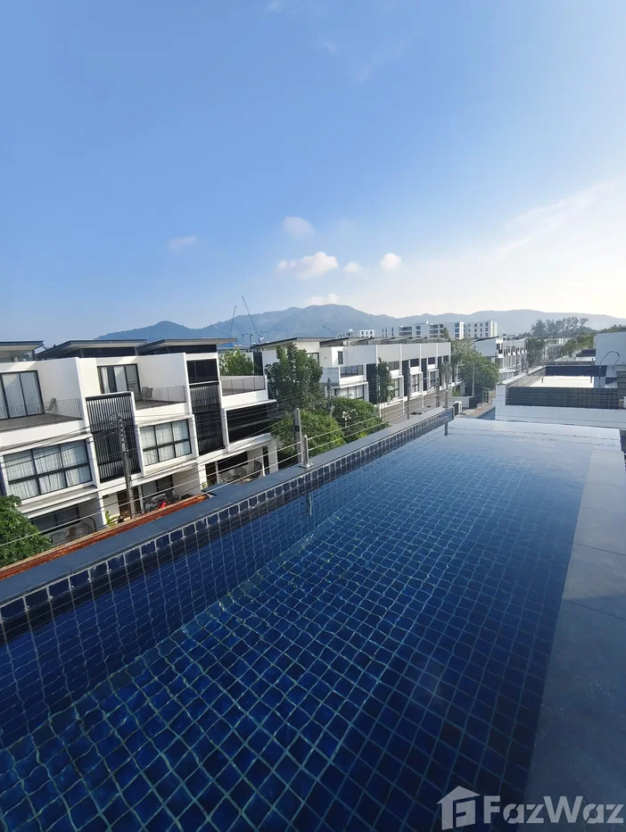 picture Laguna Park 65/216 Rooftop Pool For Sale 6382724 - 14/20