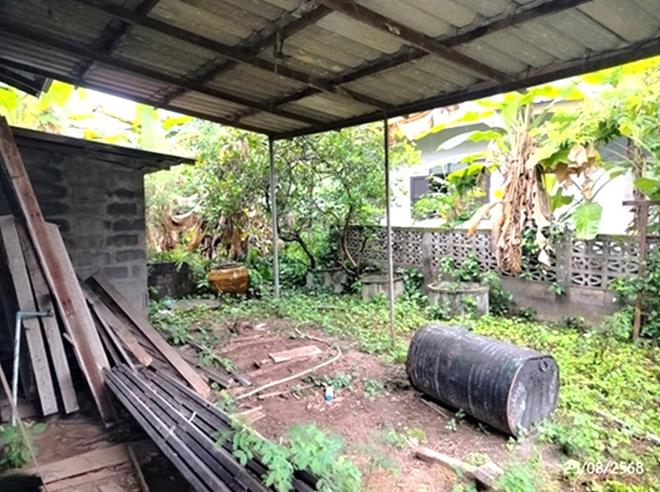 picture HOME 31 Sq.w. Si Songkhram Nakhon Phanom for 301,000 - 5/14