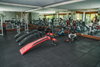 listing thumbnail image 8