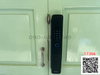 listing thumbnail image 19