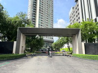Facility 2