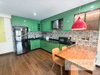 listing thumbnail image 10