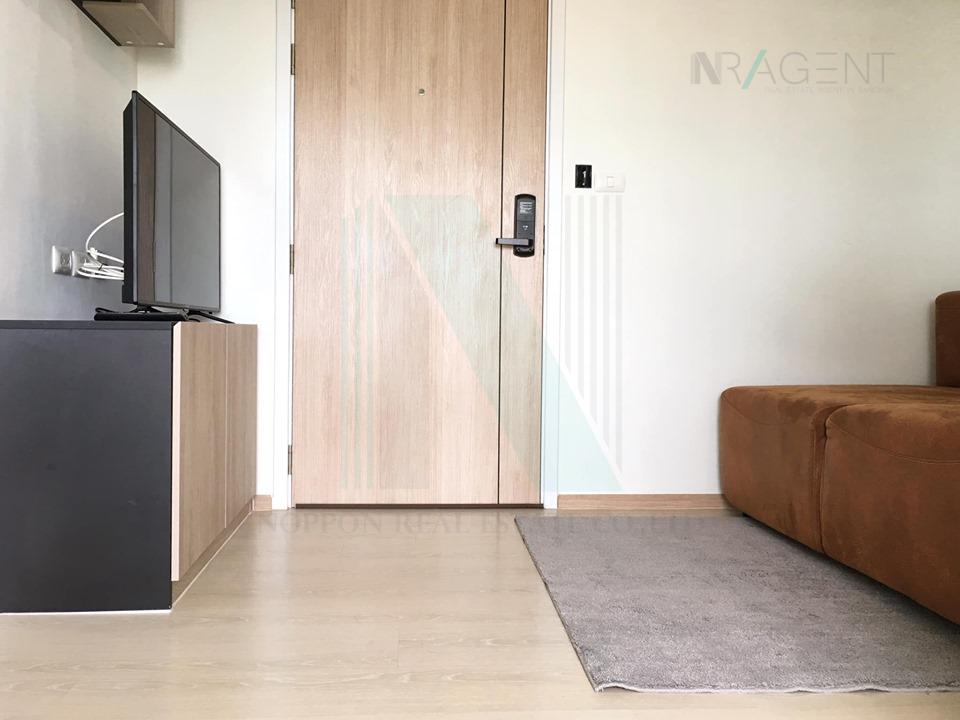 picture FOR RENT THE EXCEL GROOVE LASALLE 52 Ready to move in - 3/8